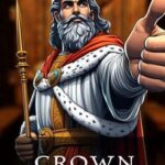 Crown Simulator: Royal Life simulation