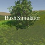 Bush Simulator