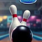 Bowling Simulator