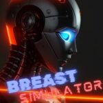 Breast Simulator