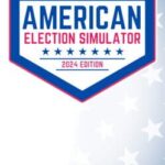 American Election Simulator