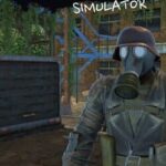 Apocalypse Shop Simulator