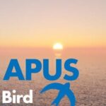 APUS: Bird Simulator