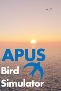APUS: Bird Simulator