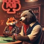 Fool's Pub