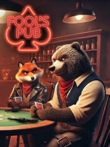 Fool’s Pub