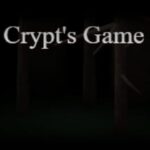 Crypt's Game