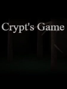 Crypt’s Game