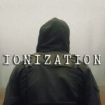 Ionization