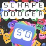 Schape Dodger