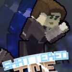 Shattered Time
