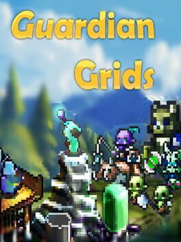 Guardian Grids