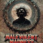 Malevolent Madness