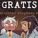 Gratis