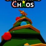 Christmas Chaos