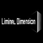 The Liminal Dimension