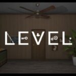 Level