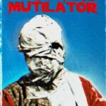 Christmas Mutilator