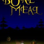 Bone Meal