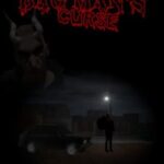The Bag Man's Curse