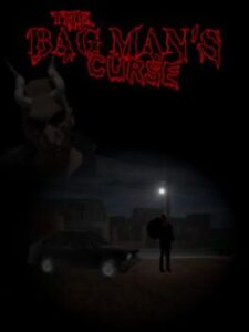 The Bag Man’s Curse