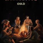 MannaRites Gold