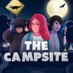 The Campsite