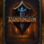 Randungeon