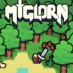 Miglorn