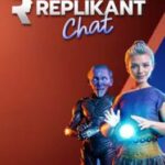 Replikant Chat