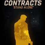 Gunman Contracts: Stand Alone