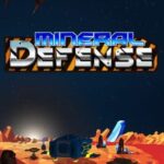 Mineral Defense