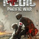Medic: Pacific War