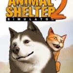 Animal Shelter 2
