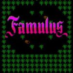 Famulus