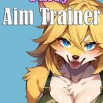 Furry Aim Trainer