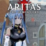 Aritas: The Demon Lord