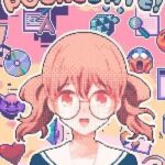 PockeDate!