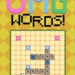 OMG Words