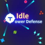 Idle Tower Defense