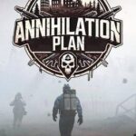 Annihilation Plan