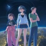 Stellar Code