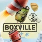 Boxville 2
