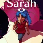 Awakening Sarah
