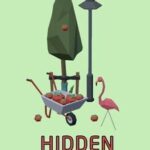 Hidden Tomatoes