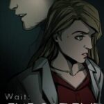 Wait: The Patient