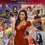 The Ultimatum: Choices