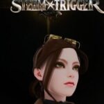 Steam Trigger