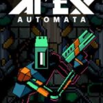 Apex Automata