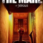 The Mare of Jonah